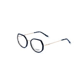 Eyeglasses| VEAGS 1042